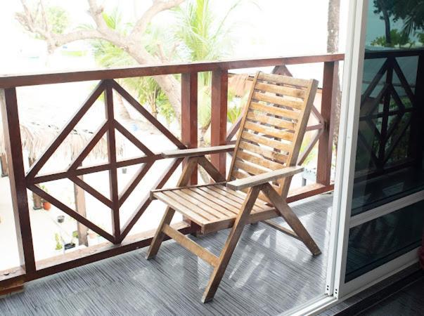 Hotel Elysian Hideaway Maafushi Esterno foto